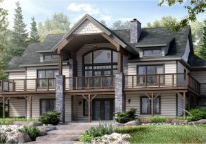 Beaver Homes Plans Beaver Homes and Cottages Cariboo