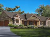 Beaver Homes Plans Beaver Homes and Cottages Cranberry