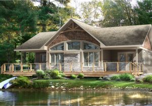 Beaver Homes Plans Beaver Homes and Cottages Dorset Ii Dream Homes