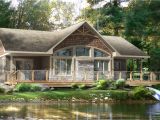 Beaver Homes Plans Beaver Homes and Cottages Dorset Ii
