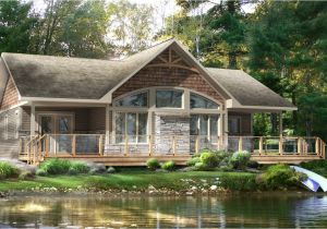 Beaver Homes Plans Beaver Homes and Cottages Dorset Ii
