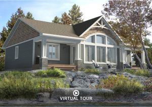 Beaver Homes Plans Beaver Homes and Cottages Dorset Iii