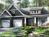 Beaver Homes Plans Beaver Homes and Cottages Killarney