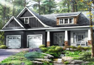 Beaver Homes Plans Beaver Homes and Cottages Killarney