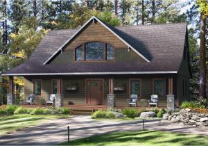 Beaver Homes Plans Beaver Homes and Cottages Prescott