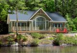 Beaver Homes Plans Beaver Homes and Cottages Rideau