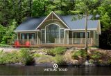 Beaver Homes Plans Muskoka Beaver Homes and Cottages Home Building Centre