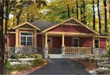 Beaver Lumber Home Plans Beaver Lumber Home Plans