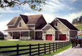 Beaver Lumber Home Plans Beaver Lumber Home Plans