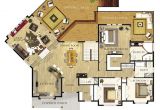 Beaver Lumber Home Plans Beaver Lumber House Plans Beaver Lumber Cedar Glen House