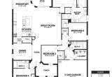 Beazer Home Floor Plans ashwood Beazer Homes Singlestory 4bedrooms 3bathrooms
