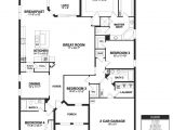 Beazer Home Floor Plans ashwood Beazer Homes Singlestory 4bedrooms 3bathrooms