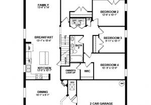 Beazer Home Floor Plans Beazer Floor Plans Carpet Vidalondon