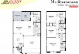 Beazer Home Floor Plans Beazer Floor Plans Floor Plans