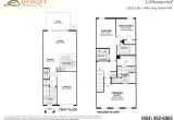 Beazer Home Floor Plans Beazer Floor Plans Unique House Plans