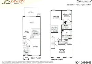 Beazer Home Floor Plans Beazer Floor Plans Unique House Plans