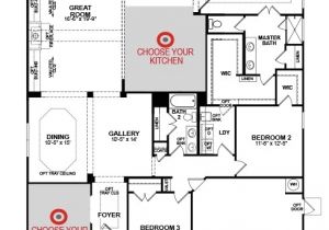 Beazer Home Floor Plans Beazer Homes Floor Plans New Beazer Floor Plans Home Plans