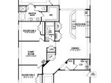 Beazer Home Floor Plans Floor Plan Beazer Homes Home is whenever I 39 M with You