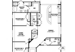 Beazer Home Floor Plans Floor Plan Beazer Homes Home is whenever I 39 M with You