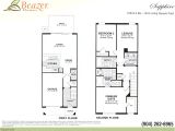 Beazer Home Floor Plans House Plans and Home Designs Free Blog Archive Beazer