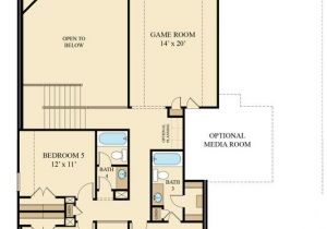 Beazer Homes Floor Plans Beazer Homes Floor Plans 2007 Gurus Floor