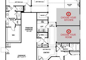 Beazer Homes Floor Plans Beazer Homes Floor Plans thefloors Co