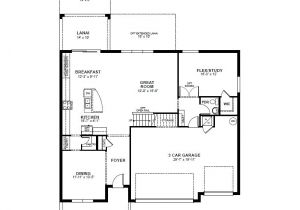 Beazer Homes Floor Plans Beazer townhomes Floor Plans