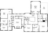 Beazer Homes Floor Plans05 Beazer Homes Floor Plans Sc
