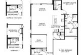 Beazer Homes Floor Plans05 Old Ryland Home Floor Plans