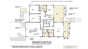 Beechwood Homes Floor Plans Beechwood Home Plans Home Design and Style