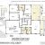 Beechwood Homes Floor Plans Beechwood Home Plans Home Design and Style