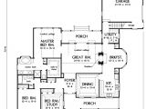 Beechwood Homes Floor Plans the Beechwood House Plan Images See Photos Of Don