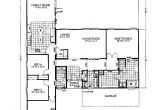 Bella Villa Homes Floor Plans Cool Bella Villa Homes Floor Plans New Home Plans Design