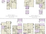 Bella Vista Homes Floor Plans Index Of Images Floorplans