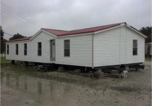 Bellcrest Mobile Home Floor Plans Bellcrest Double Wide Bank Repo assumable Mobile Home for