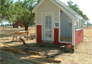 Bellcrest Mobile Home Floor Plans Bellcrest Mobile Home Floor Plans