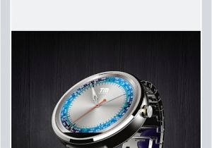 Bellcrest Mobile Home Floor Plans Bellcrest Mobile Home Floor Plans