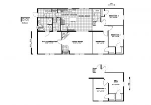 Bellcrest Mobile Home Floor Plans Clayton Cowboy House Sse Bestofhouse Net 33419
