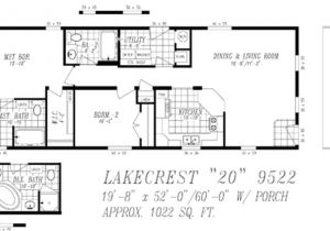 Bellcrest Mobile Home Floor Plans Clayton Manufactured Home for Sale Fairfield Gallery Of