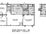 Bellcrest Mobile Home Floor Plans Destiny Manufactured Homes Floor Plans Homemade Ftempo