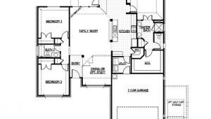 Benchmark Homes Floor Plans Benchmark Homes Floor Plans Floor Matttroy
