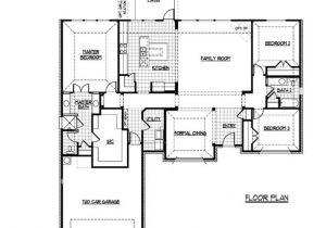 Benchmark Homes Floor Plans Benchmark Homes Floor Plans Floor Matttroy