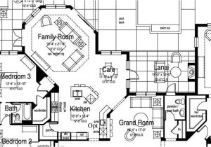 Benchmark Homes Floor Plans Benchmark Homes House Plans