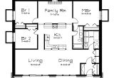 Berm Home Floor Plans Berm Home Plans Joy Studio Design Gallery Best Design