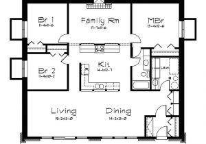 Berm Home Floor Plans Berm Home Plans Joy Studio Design Gallery Best Design Berm Home Floor Plans Berm Home Plans Joy Studio Design Gallery Best Design