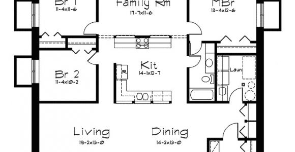 Berm Home Floor Plans Berm Home Plans Joy Studio Design Gallery Best Design