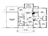 Berm Home Floor Plans Berm Home Plans Smalltowndjs Com