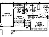 Berm Home Floor Plans Berm House Plans Joy Studio Design Gallery Best Design
