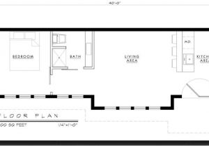 Berm Home Floor Plans Earth Sheltered Home Plans Floor Plan House Plans 47191