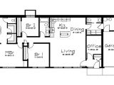 Berm Home Floor Plans Grandale Berm Home Plan 057d 0016 House Plans and More